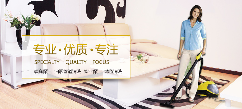 福建体彩22选5